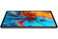 Планшет Chuwi HiPad (Max Edition) Snapdragon 680 (2.0)