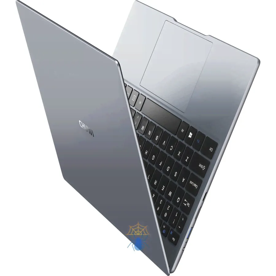 Ноутбук Chuwi Corebook X 14/16/512 1746164-3