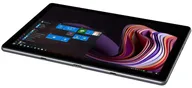 Планшет CHUWI Hi 10 Go, 6ГБ, 128GB, Windows 10 Home grey