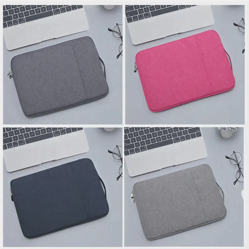 Чехол для планшета Chuwi UBOOK pro 12,3 Ubook 11,6 Ubook X 12 "Hipad 10,1 защитная сумка для ноутбука-0