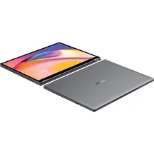 CHUWI FreeBook touch 13.5 N100/12/512/w11