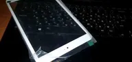 Тачскрин для Chuwi Vi8