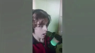 Chuwi hi10 plus no funciona táctil(1)