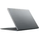 Ноутбук Chuwi CoreBook X 14 (60016)