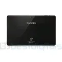 Планшет Chuwi Vi10 64Gb Pro