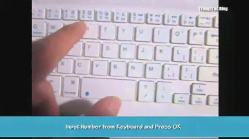 Chuwi Hi8 Pro: Connect Bluetooth Keyboard to Chuwi | $95 Intel QuadCore 2GB RAM Windows Tablet