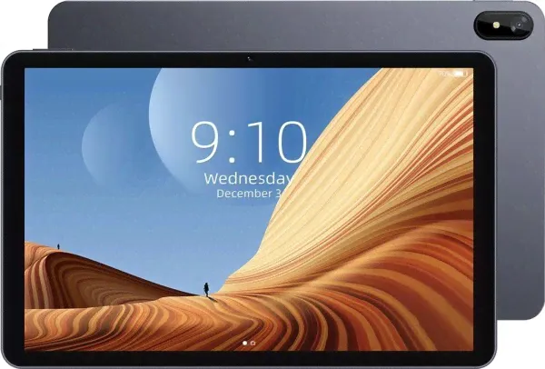 Планшет Chuwi HiPad Air 10.3" 6/128Gb-0