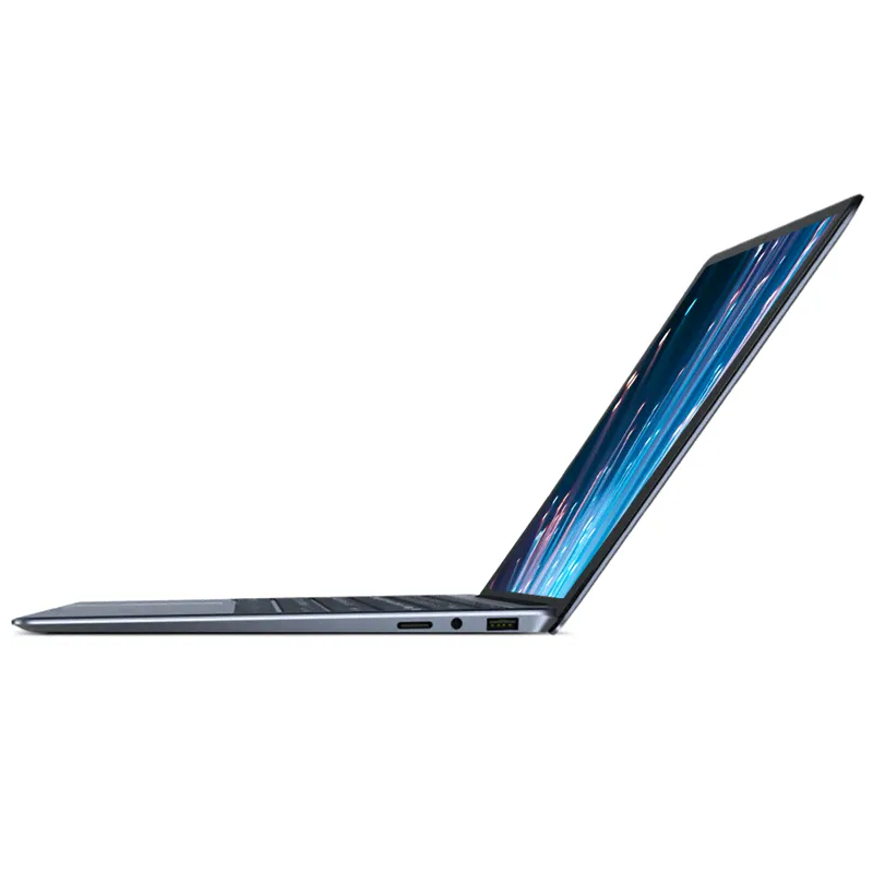 Ноутбук с подсветкой клавиатуры Chuwi Lapbook SE 13,3″ Intel Gemini-Lake N4100-4