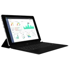 Клавиатура CHUWI Hi10 Plus с защитным корпусом Портативный разделяемый стыковочный порт для планшета Vi10 Plus Standard Layout