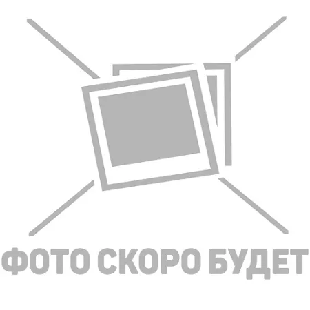 Компьютер Chuwi CoreBox [CWI601I52P] Black i5-12450H(2Ghz)/­16Gb/­512GB SSD/­W11Pro-0