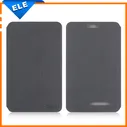 оригинальные 8 дюймовый chuwi vi8 кожаный чехол для chuwi vi8 tablet pc экран протектор 100% новый черный цвет