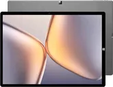 Планшетный компьютер CHUWI Ubook X 12" 2160x1440 IPS I5-10210Y/12/512SSD/Wi-Fi/Win11