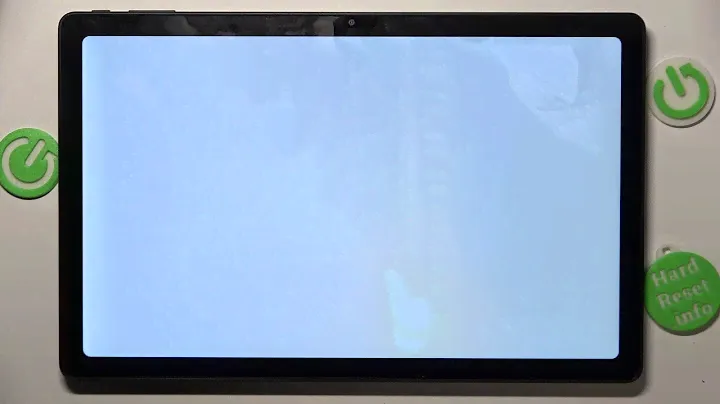 Как войти в безопасный режим на Chuwi HiPad Max - Как выйти из безопасного режима на Chuwi HiPad Max