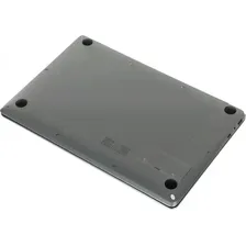 Ноутбук Chuwi HeroBook Pro grey 14.1" (CWI514-CN8N2N1HDMXX) в Москве