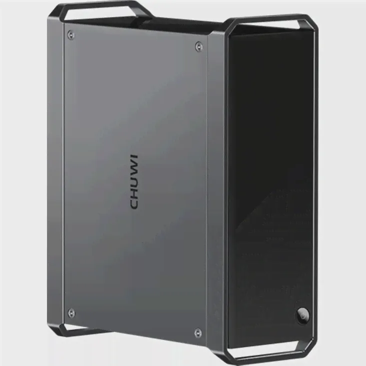 Компьютер CHUWI CoreBox (CWI601I3H)-2