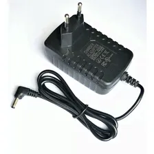 Блок питания для ноутбука Chuwi GemiBook Xpro, Plus зарядка / saw48c-120-3000g / 12v 2a