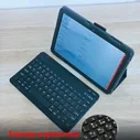 Защитный чехол для планшета Chuwi Hipad XPro 10,51 дюйма + Клавиатура