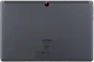 Планшет CHUWI Hi 10 Go, 6ГБ, 128GB, Windows 10 Home grey
