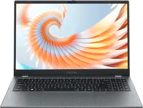 CHUWI HeroBook Plus CWI629-CN8N2N1HDMXX, Ноутбук-0