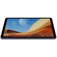 Планшет Chuwi HiPad Air 6Gb/128Gb-3
