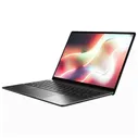 Ноутбук Chuwi CoreBook X (CWI570-328N5N1HDMXX)