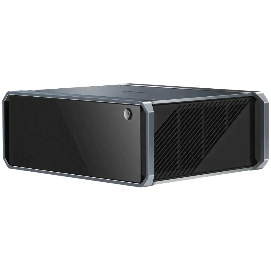 Неттоп Chuwi CoreBox CWI601I5P-0