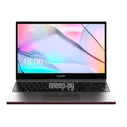 Ноутбук Chuwi CoreBook XPro CWI530-521E1E1HDMXX