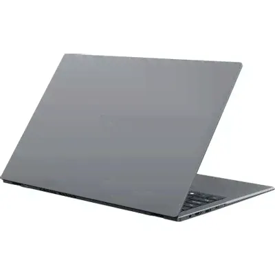 Ноутбук Chuwi GemiBook Plus 1746365 в Красноярске-4