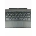 Чехол-клавиатура Chuwi Ubook XPro, черный