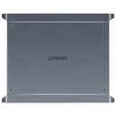 Неттоп Chuwi CoreBox CWI601I5P
