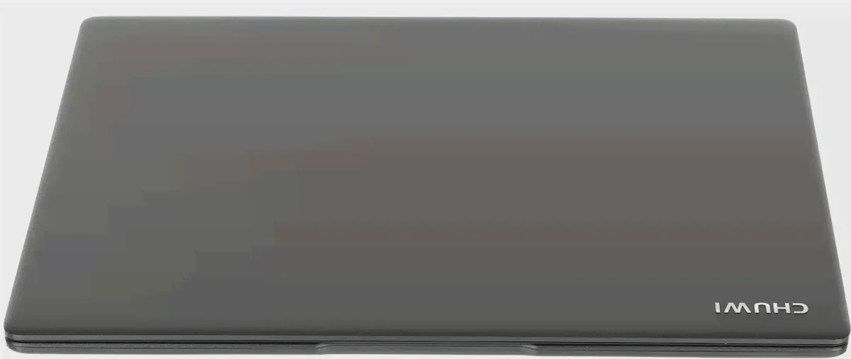 Ноутбук CHUWI CoreBook X 14" (CWI570-521N5N1HDMXX)