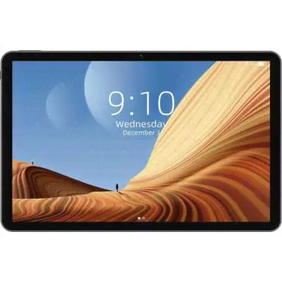 Планшет Chuwi HiPad Air 6Gb/128Gb