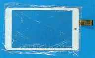 Тачскрин CHUWI Hi8 Pro