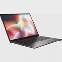 Ноутбук CHUWI CoreBook X 14" (CWI570-501N5E1HDMAX)