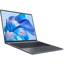 Ноутбук Chuwi CoreBook X 14 1746164 в Краснодаре