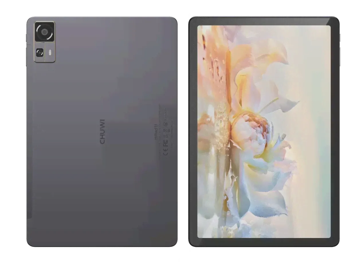 Планшет Chuwi HiPad 11
