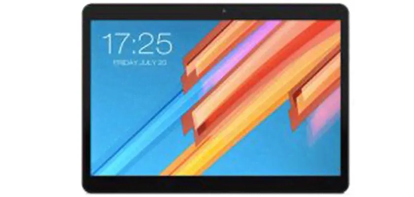 Chuwi Hi9 Plus 4G Price in Russia, Moscow, Saint Petersburg, Kazan-0