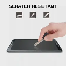 Защитное стекло закаленное для Chuwi UBOOK pro 12,3, Ubook 11,6, Ubook X 12 дюймов, Hipad 10,1, 1 упаковка (art.: 3920b3d5c0266)
