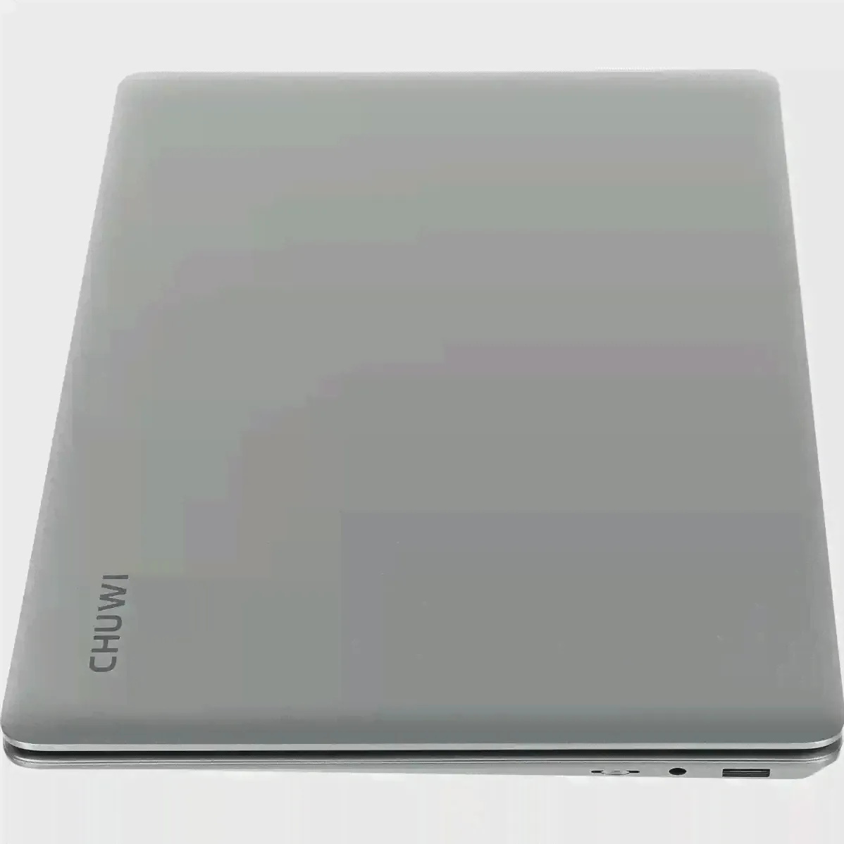 Ноутбук CHUWI HeroBook Pro 14.1" (CWI514-CN8N5N1HDMXX)-1