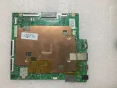 Качественная оригинальная материнская плата для Chuwi LapBook Pro GemiBook, системная плата PCB для CHUWI (art.: 3920bd455bec8)