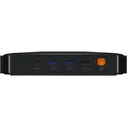 Неттоп Chuwi HeroBox CWI527H, черный