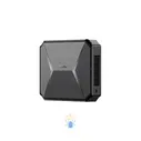 Неттоп Chuwi HeroBox CWI527P