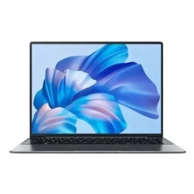Ноутбук Chuwi CoreBook X 14 1746473