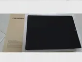 ЖК-экран 12,3 дюйма для CHUWI UBook Pro 8100Y N4100, IPS HD матрица, сенсорное стекло Digitier, оригинальное качество (art.: 3920b702b6ca5)