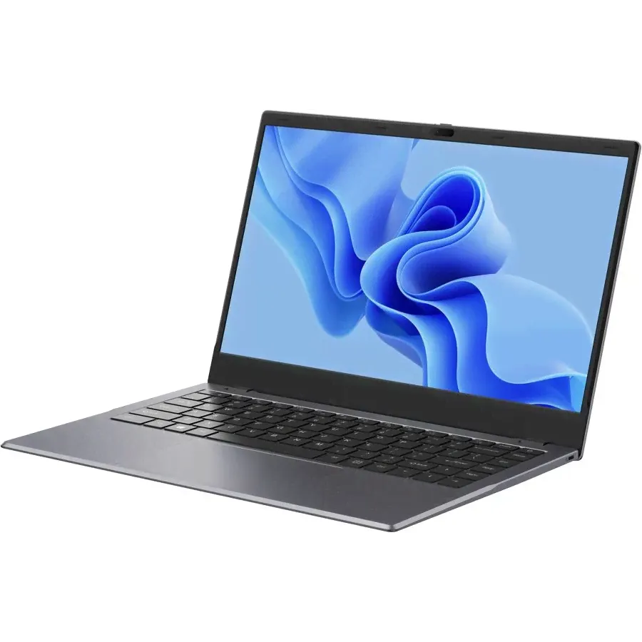Ноутбук Chuwi GemiBook XPro 14 (CWI574-PN1N2N1HDMXX)-1