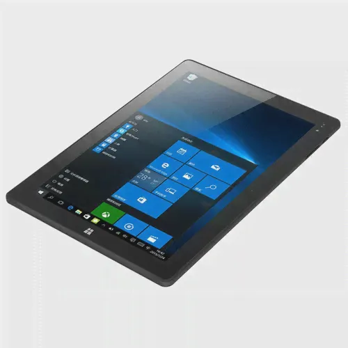 Планшет CHUWI Hi 10 Go 6/128GB Windows 10 Home grey-4