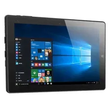 Дисплей с тачскрином CHUWI HI10 CW1515