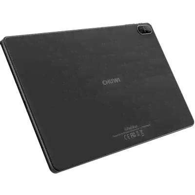 Планшет Chuwi HiPad Max 8Gb/128Gb в Санкт-Петербурге-0