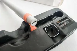 Стилус Chuwi HiPen H6 Stilus