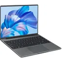 Ноутбук Chuwi CoreBook X 14 (60016)